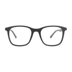 ขาแว่นคาร์บอนไฟเบอร์ Wayfarer Optical Frames For Men 490731