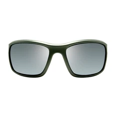 UV400 จีนห่อแบบกำหนดเองรอบแว่นกันแดดกีฬาตกปลา